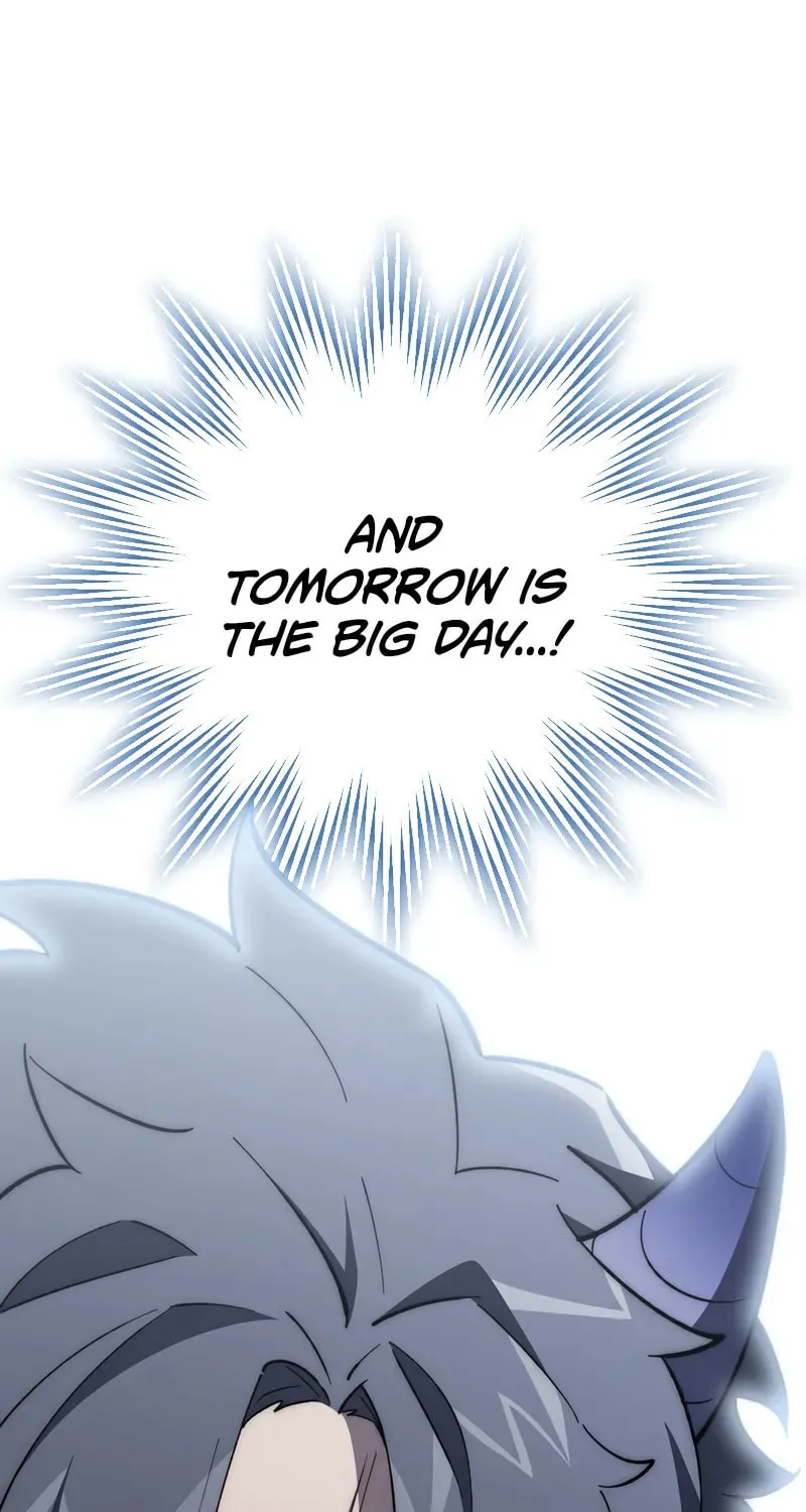 Read Dungeon Architect chapter 5 image 18 on Lezhin