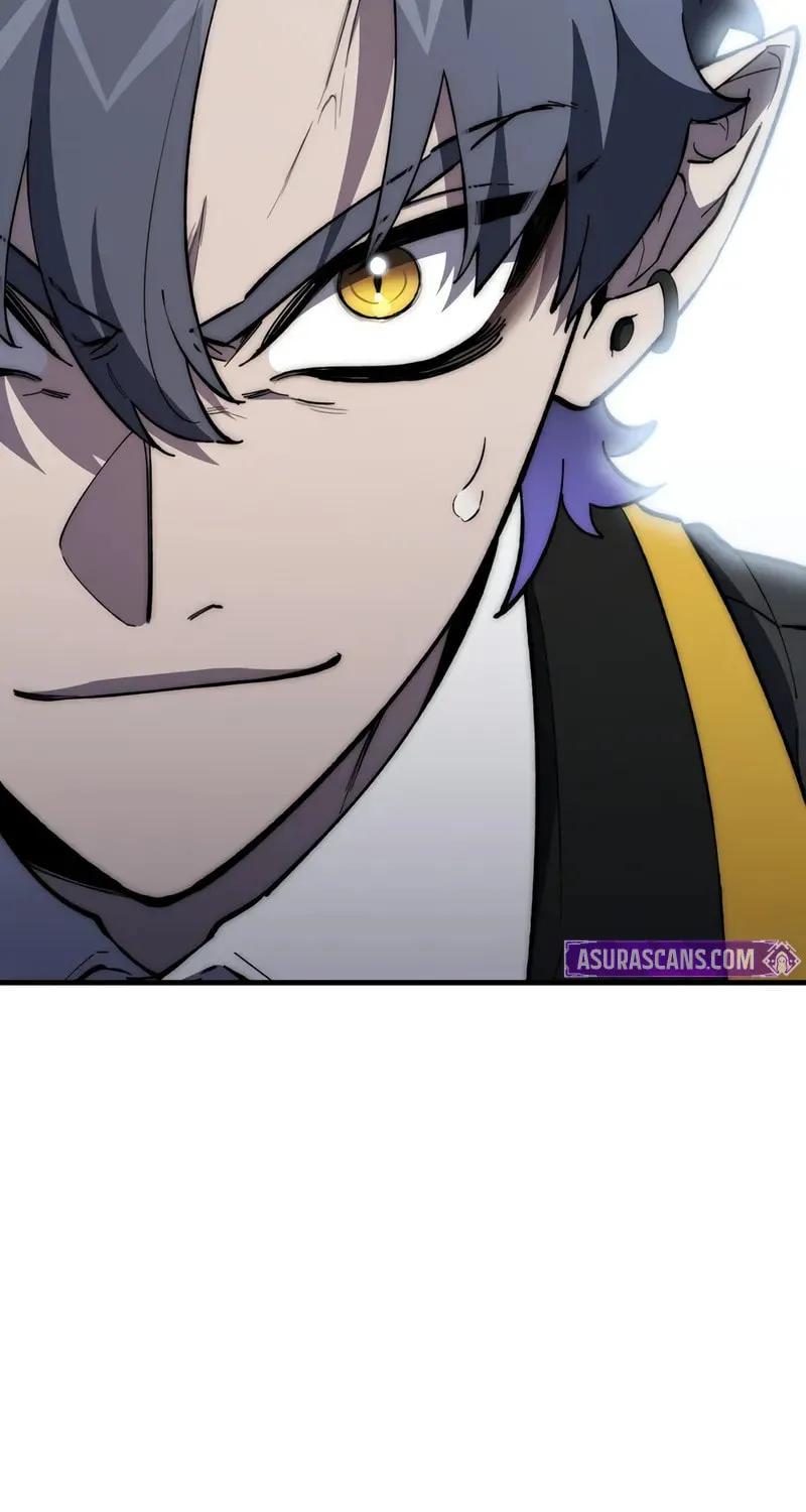 Read Dungeon Architect chapter 5 image 19 on Lezhin