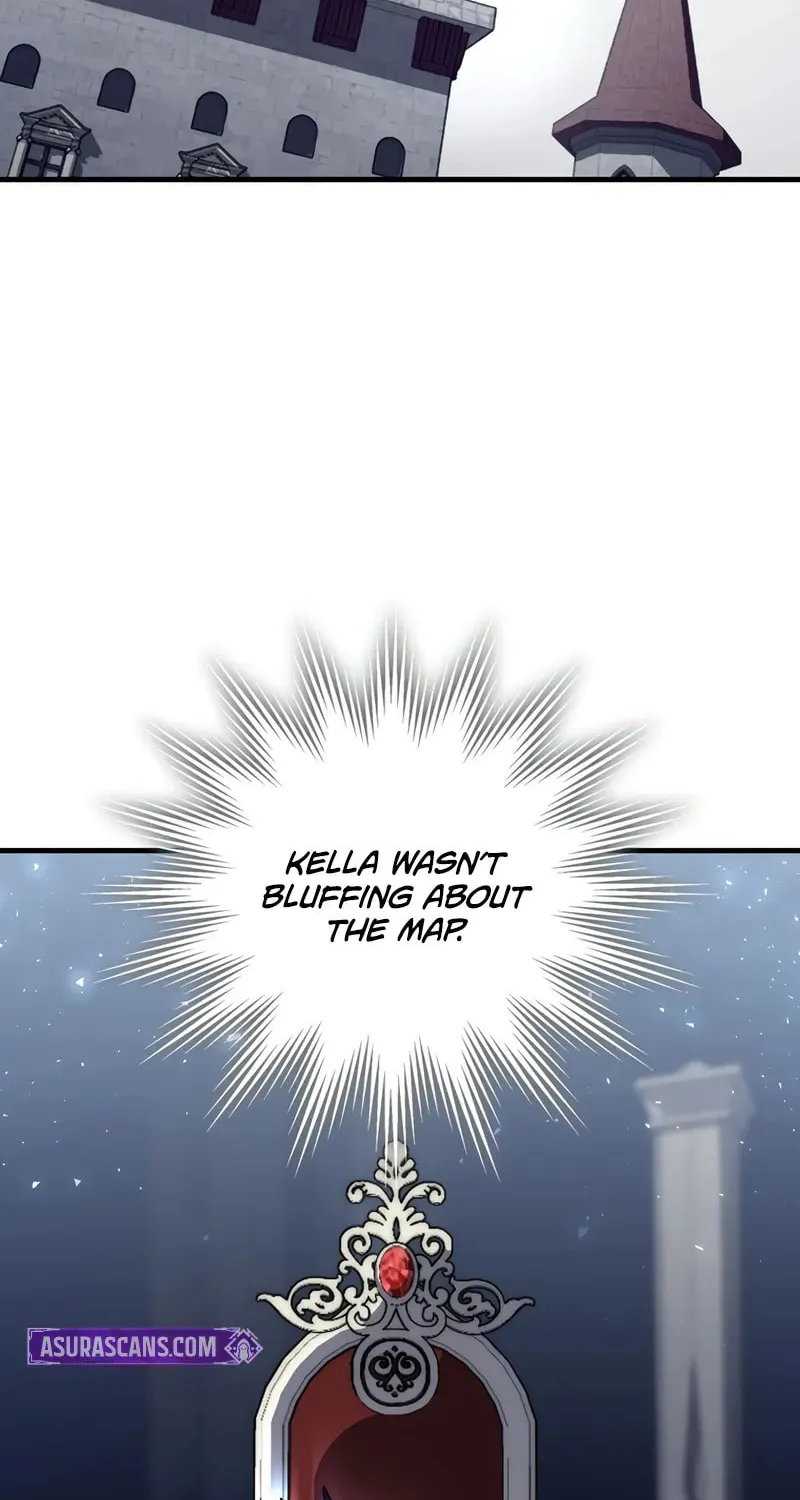 Read Dungeon Architect chapter 5 image 2 on Lezhin