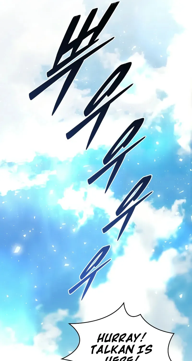 Read Dungeon Architect chapter 5 image 21 on Lezhin