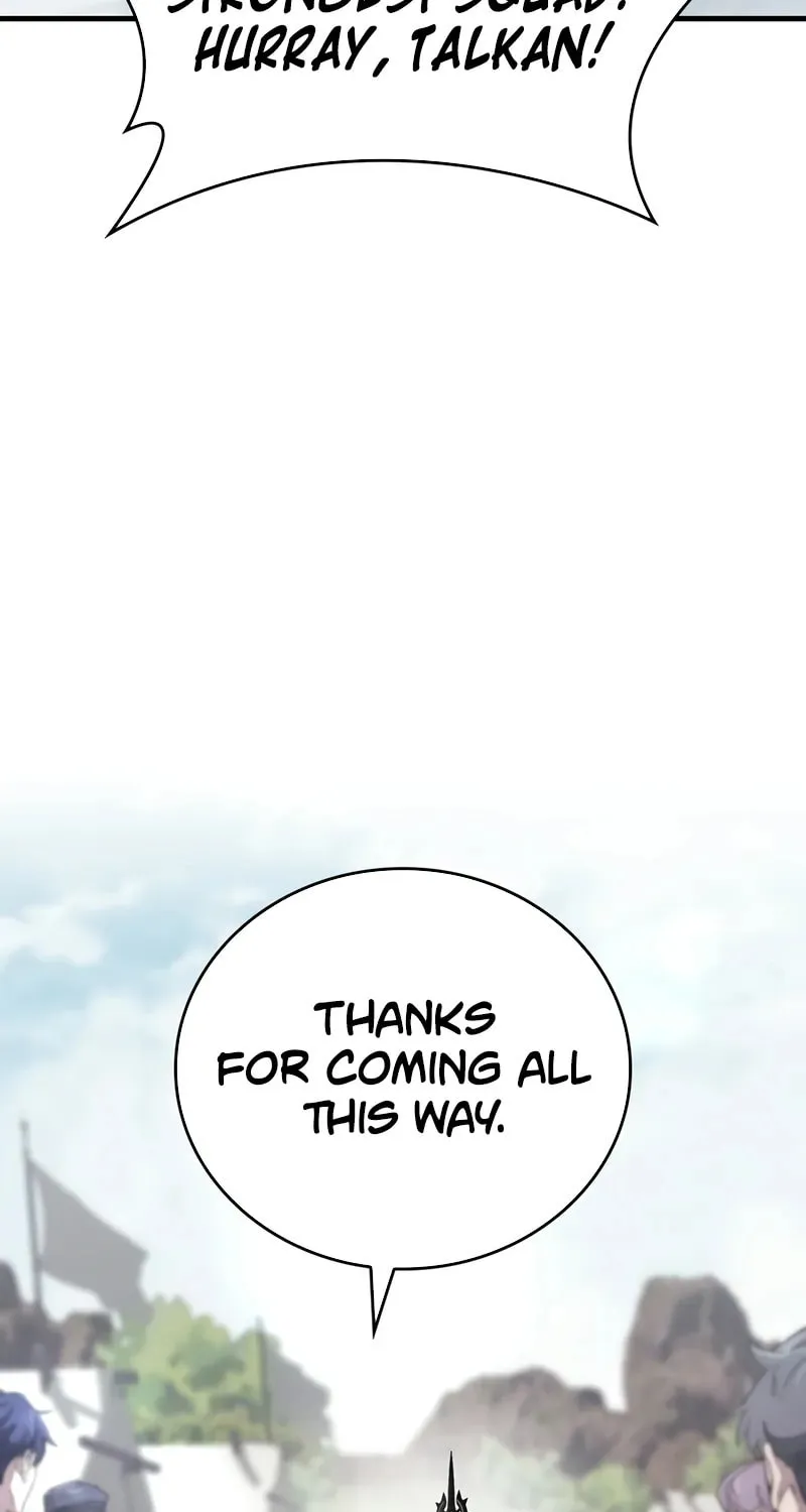 Read Dungeon Architect chapter 5 image 23 on Lezhin