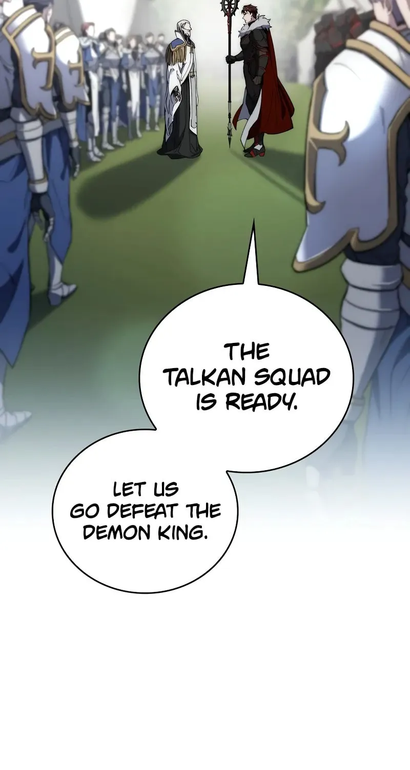 Read Dungeon Architect chapter 5 image 24 on Lezhin