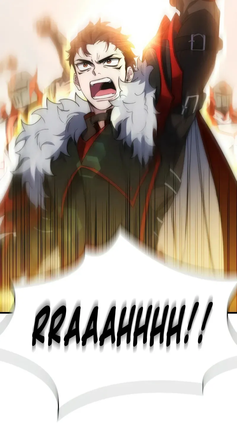 Read Dungeon Architect chapter 5 image 27 on Lezhin