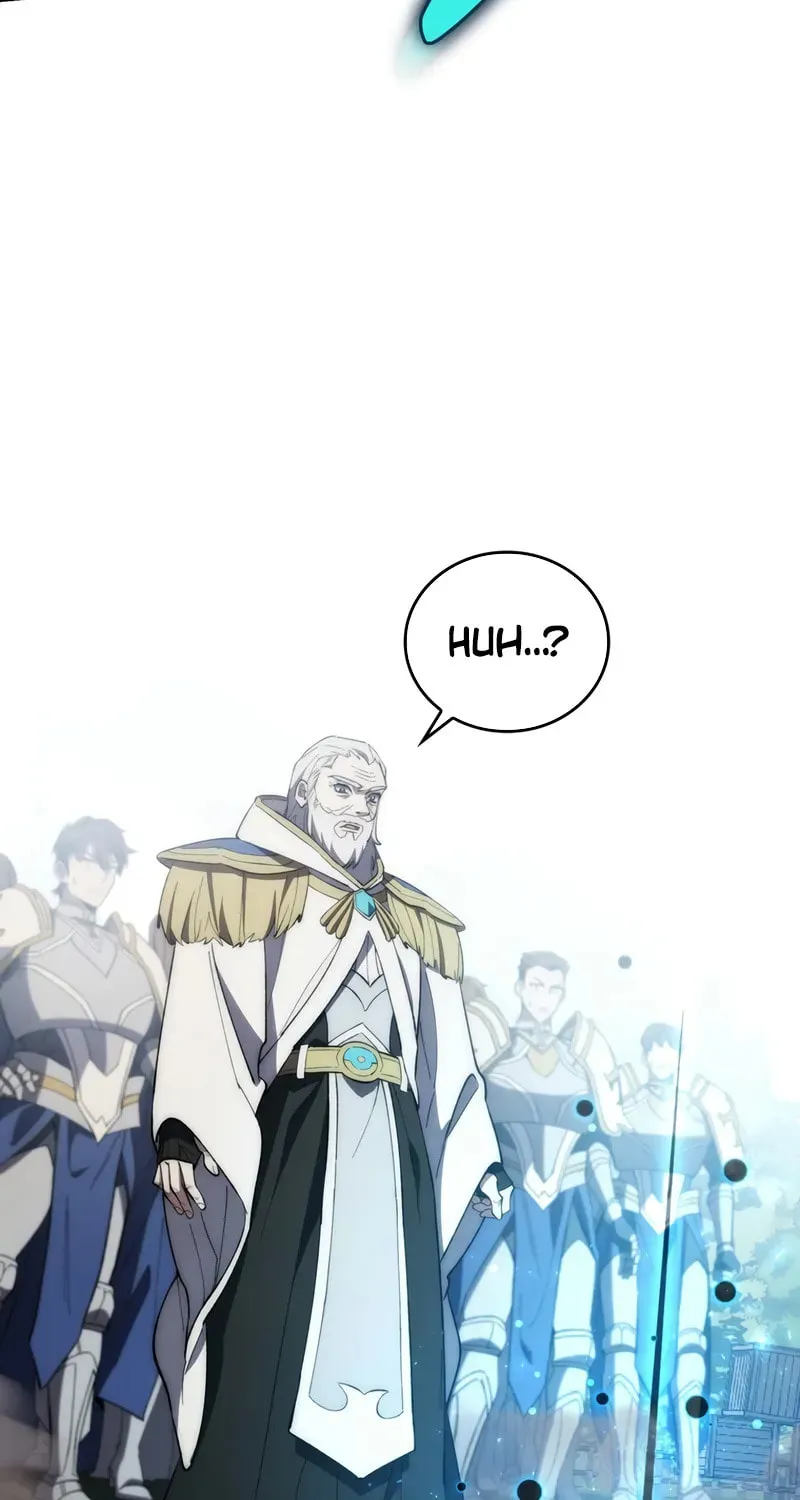 Read Dungeon Architect chapter 5 image 29 on Lezhin