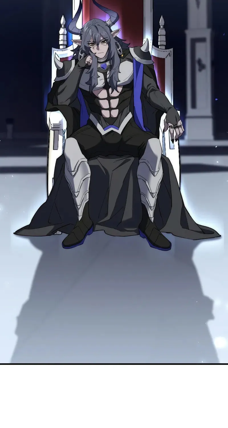 Read Dungeon Architect chapter 5 image 3 on Lezhin