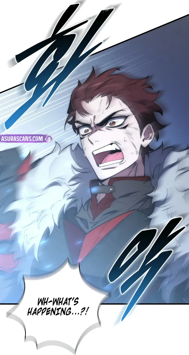 Read Dungeon Architect chapter 5 image 31 on Lezhin