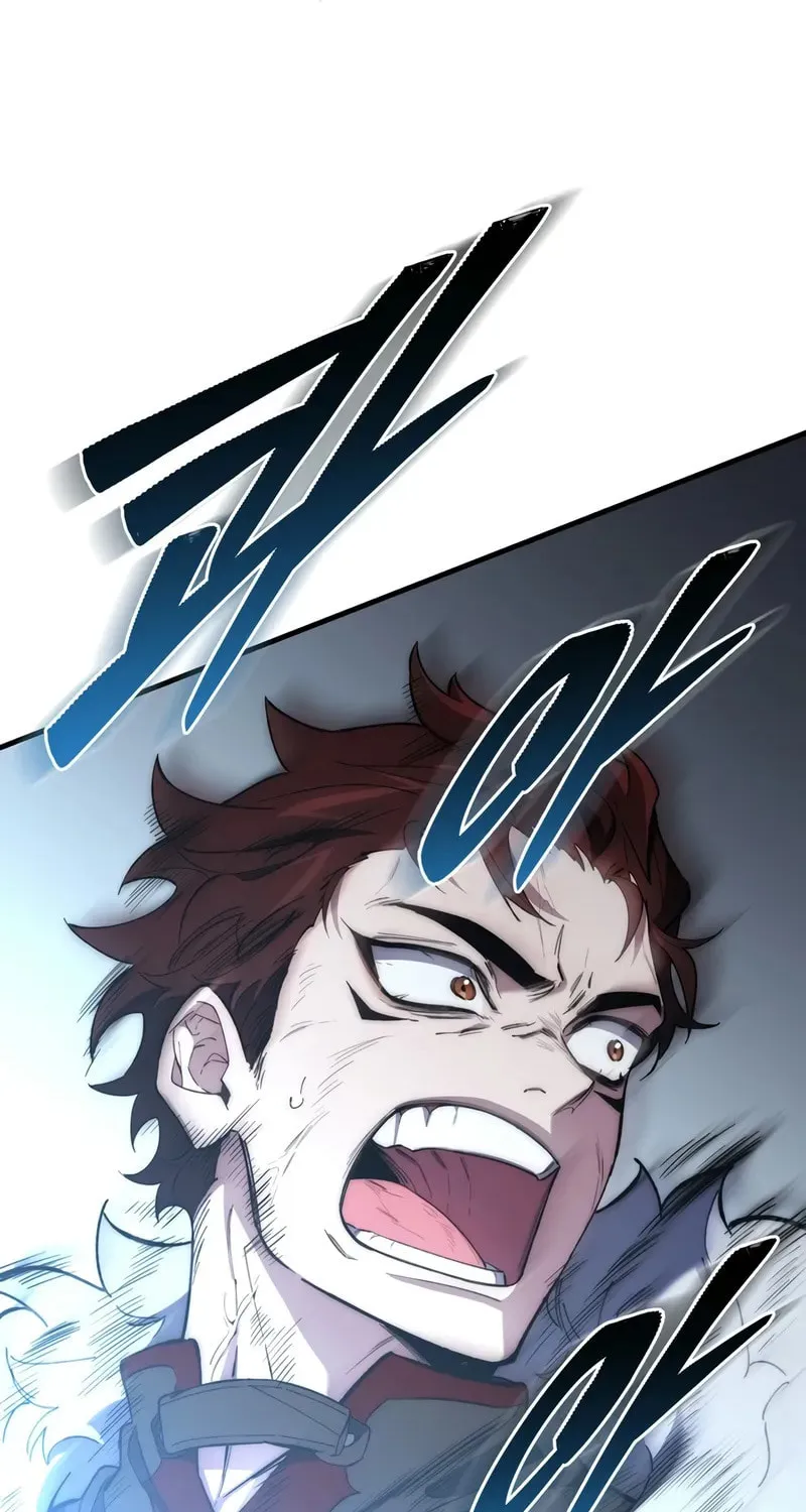 Read Dungeon Architect chapter 5 image 32 on Lezhin