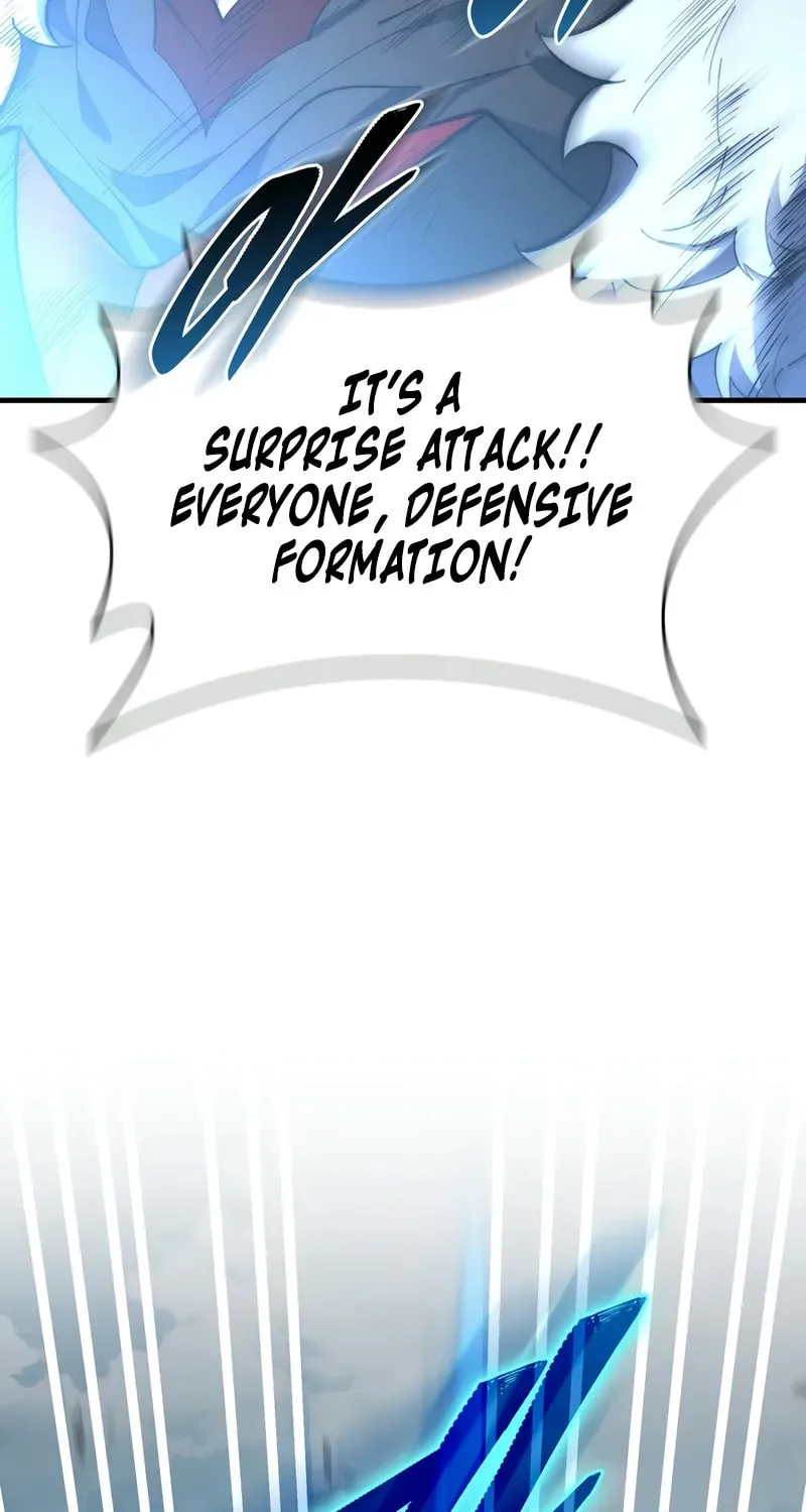 Read Dungeon Architect chapter 5 image 33 on Lezhin