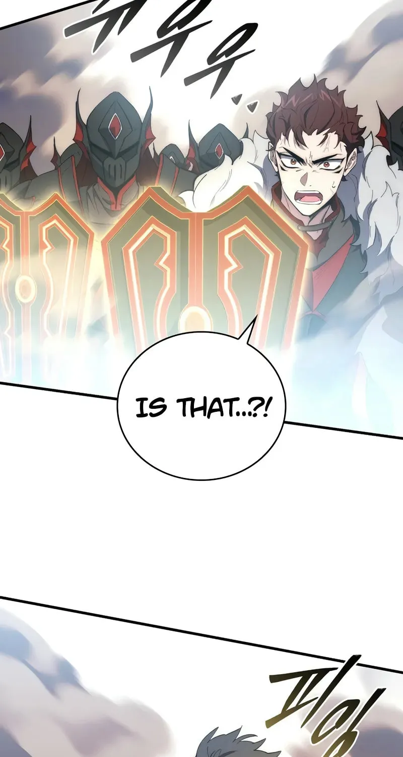 Read Dungeon Architect chapter 5 image 37 on Lezhin