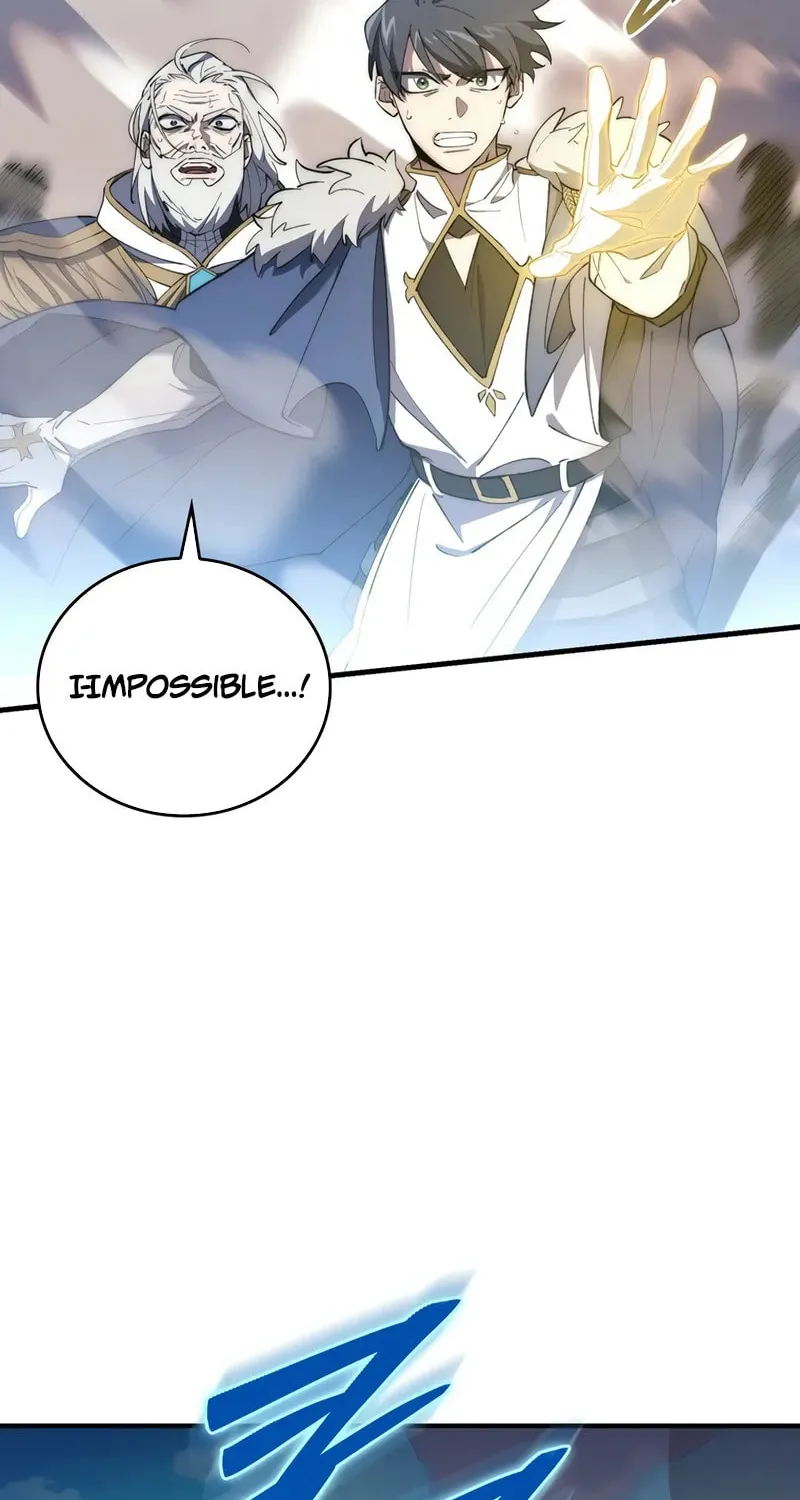 Read Dungeon Architect chapter 5 image 38 on Lezhin
