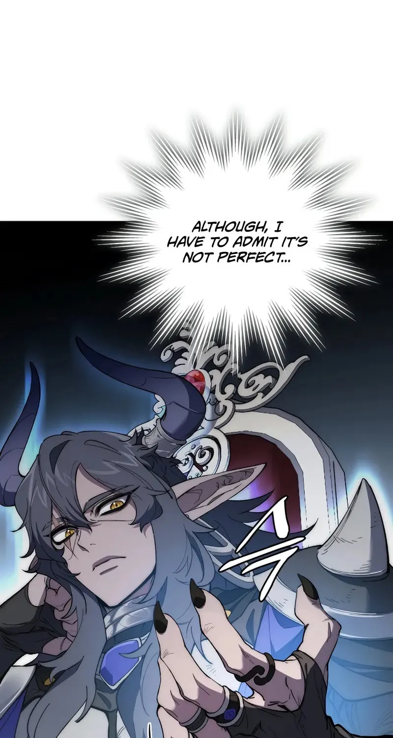 Read Dungeon Architect chapter 5 image 4 on Lezhin