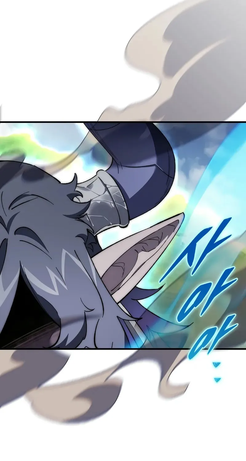 Read Dungeon Architect chapter 5 image 40 on Lezhin