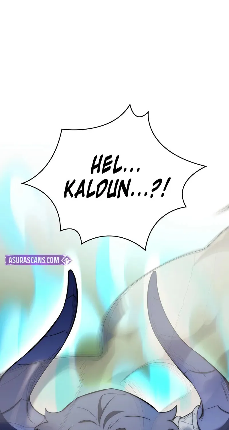 Read Dungeon Architect chapter 5 image 41 on Lezhin