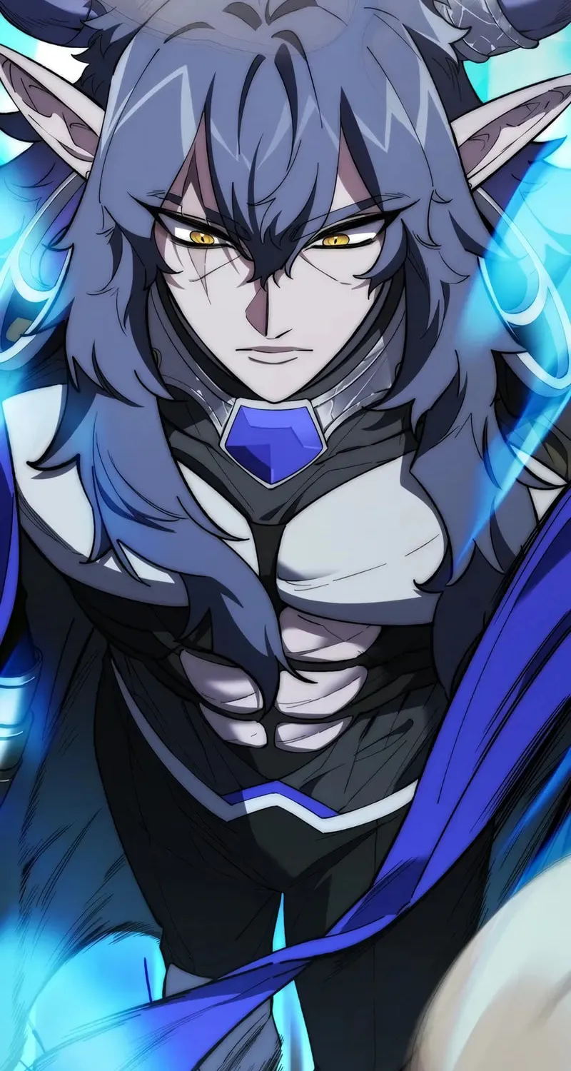Read Dungeon Architect chapter 5 image 42 on Lezhin