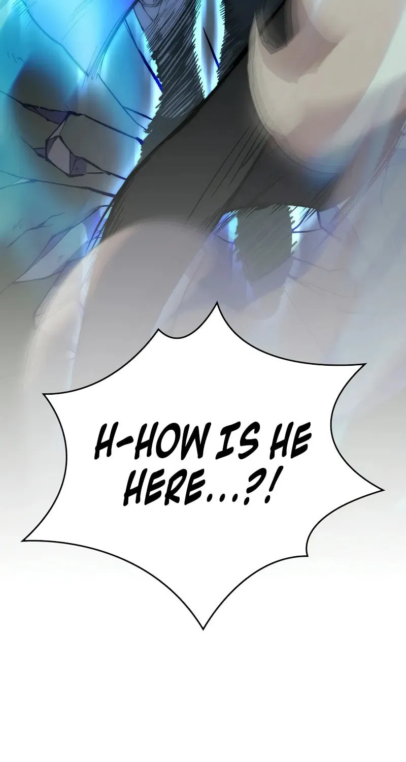 Read Dungeon Architect chapter 5 image 43 on Lezhin