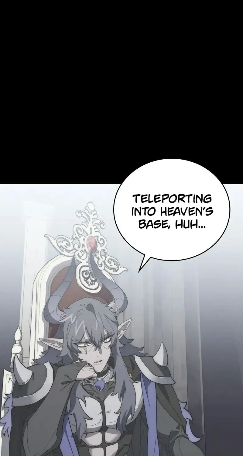 Read Dungeon Architect chapter 5 image 47 on Lezhin