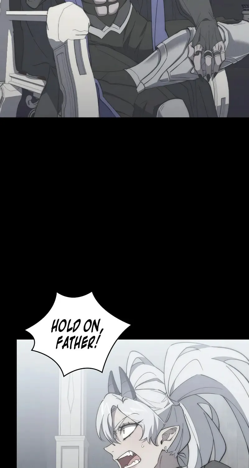 Read Dungeon Architect chapter 5 image 48 on Lezhin
