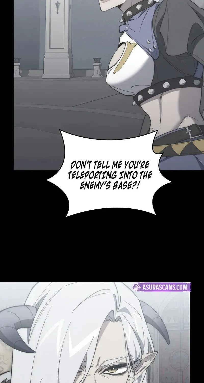 Read Dungeon Architect chapter 5 image 49 on Lezhin