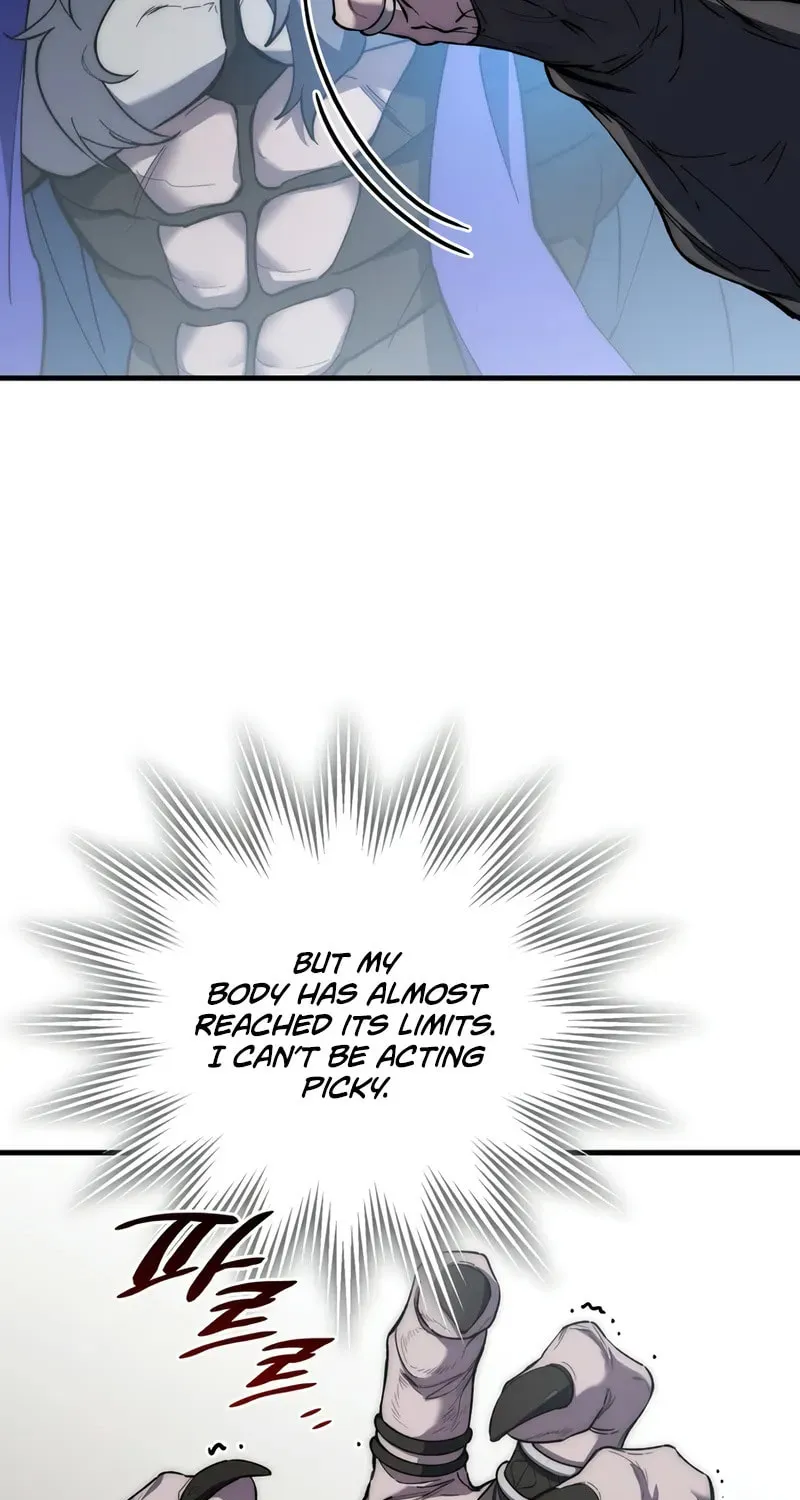 Read Dungeon Architect chapter 5 image 5 on Lezhin