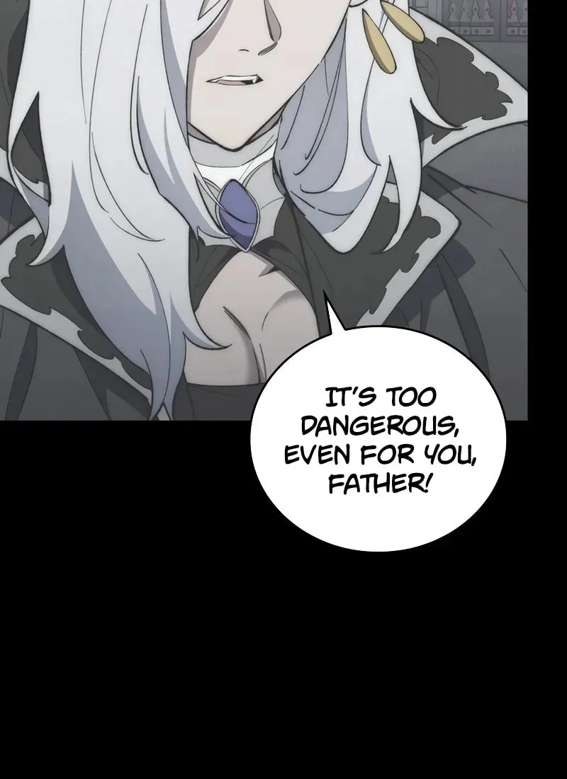 Read Dungeon Architect chapter 5 image 50 on Lezhin