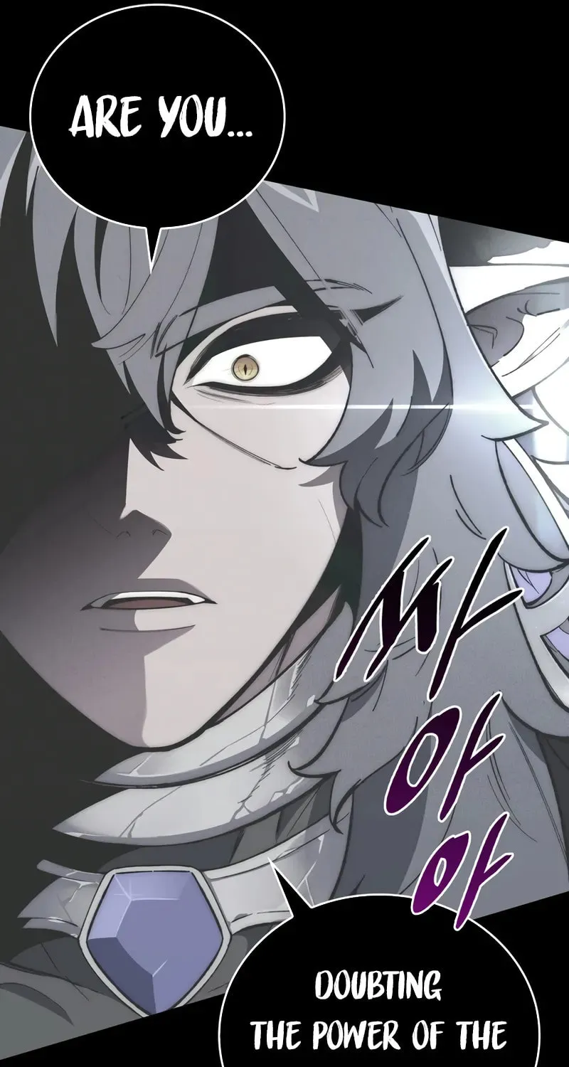Read Dungeon Architect chapter 5 image 51 on Lezhin