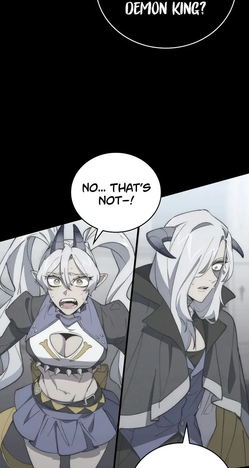 Read Dungeon Architect chapter 5 image 52 on Lezhin