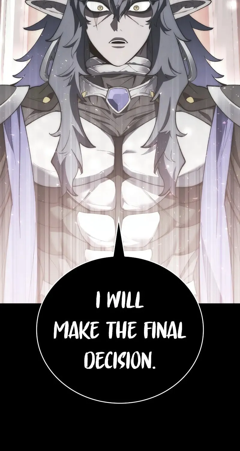 Read Dungeon Architect chapter 5 image 54 on Lezhin
