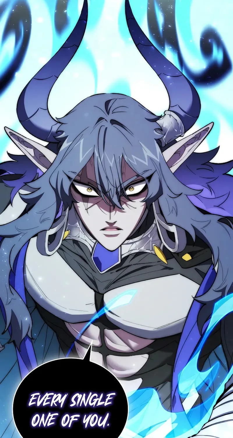 Read Dungeon Architect chapter 5 image 57 on Lezhin