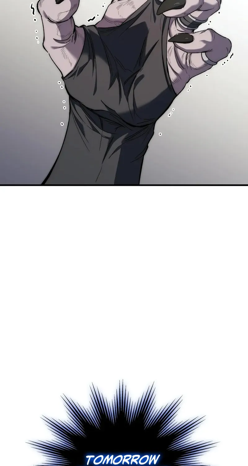 Read Dungeon Architect chapter 5 image 6 on Lezhin