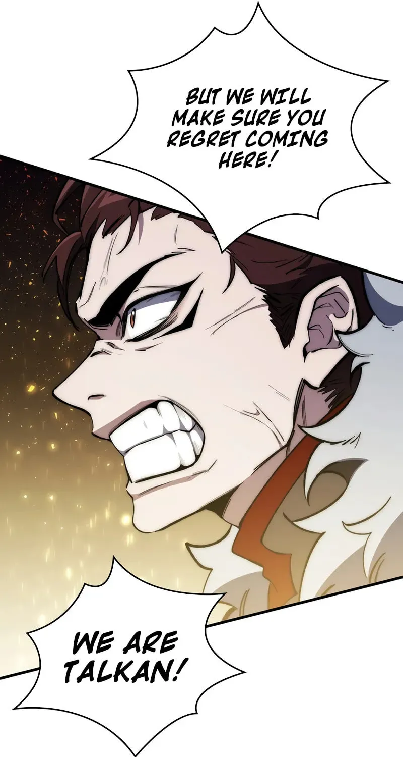 Read Dungeon Architect chapter 5 image 61 on Lezhin
