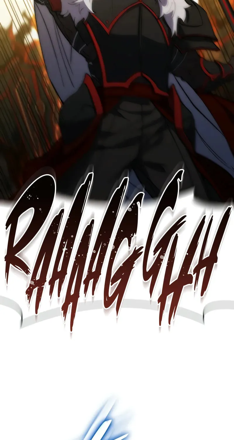 Read Dungeon Architect chapter 5 image 63 on Lezhin