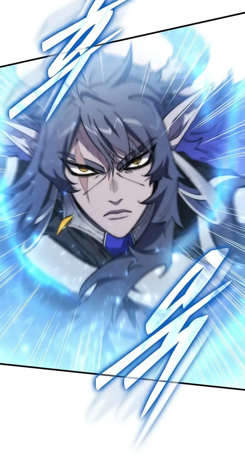 Read Dungeon Architect chapter 5 image 64 on Lezhin