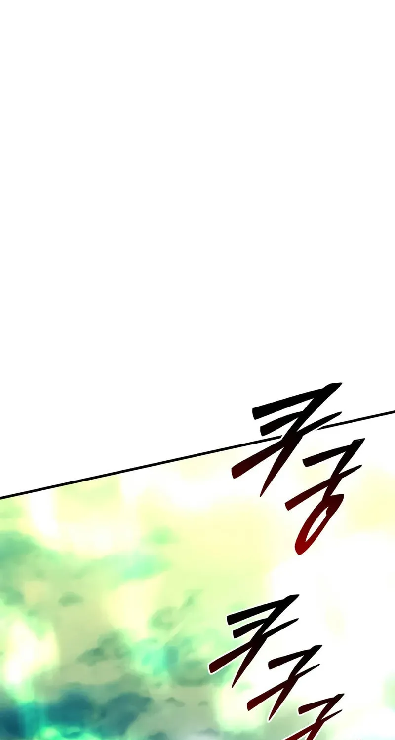 Read Dungeon Architect chapter 5 image 67 on Lezhin