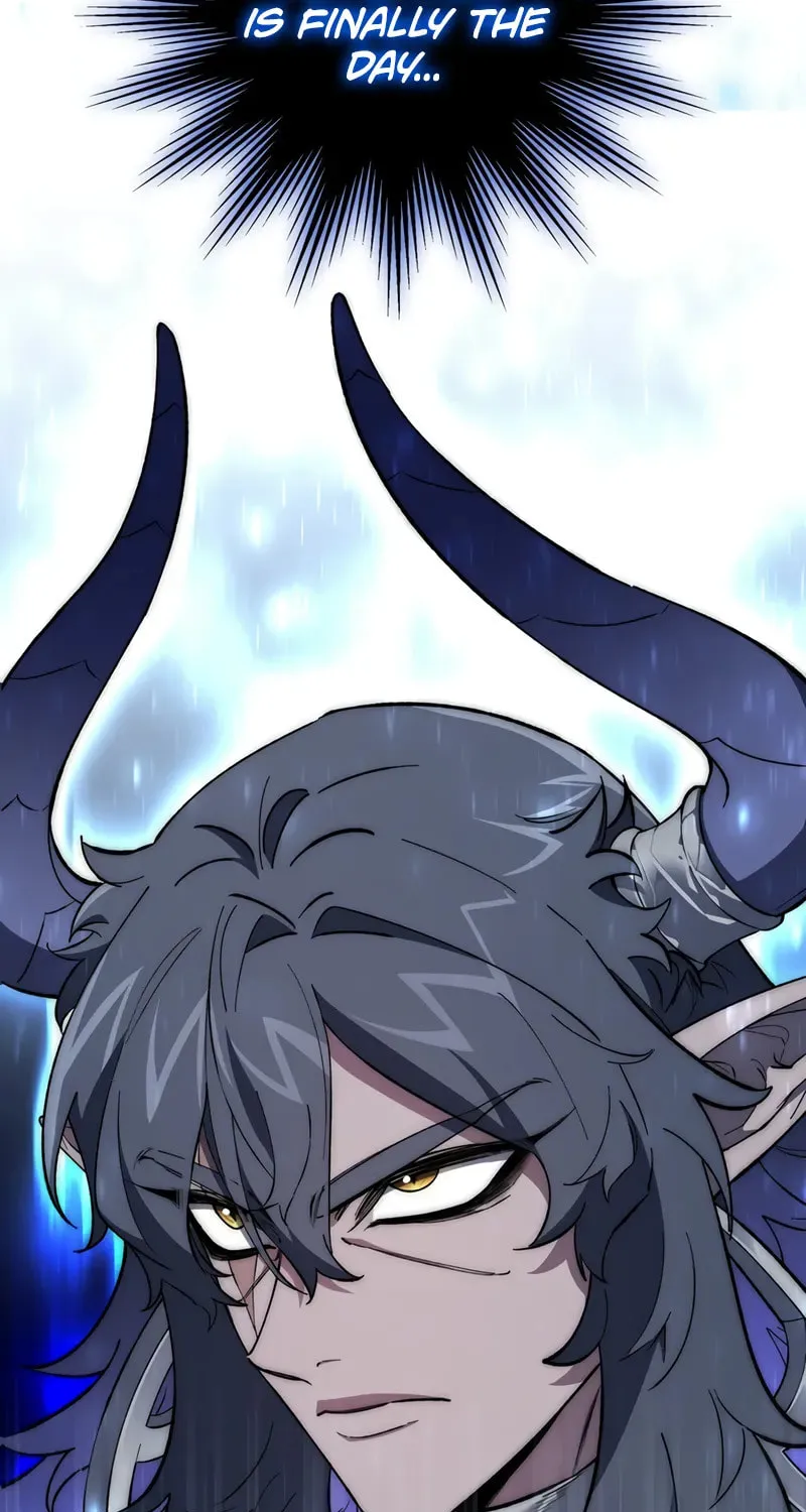 Read Dungeon Architect chapter 5 image 7 on Lezhin