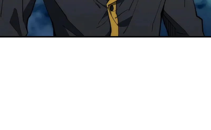 Read Dungeon Architect chapter 5 image 70 on Lezhin