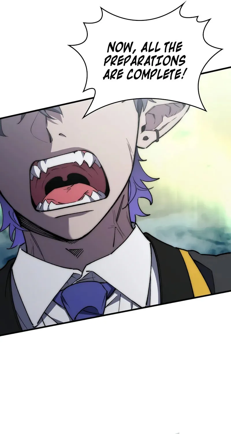 Read Dungeon Architect chapter 5 image 71 on Lezhin