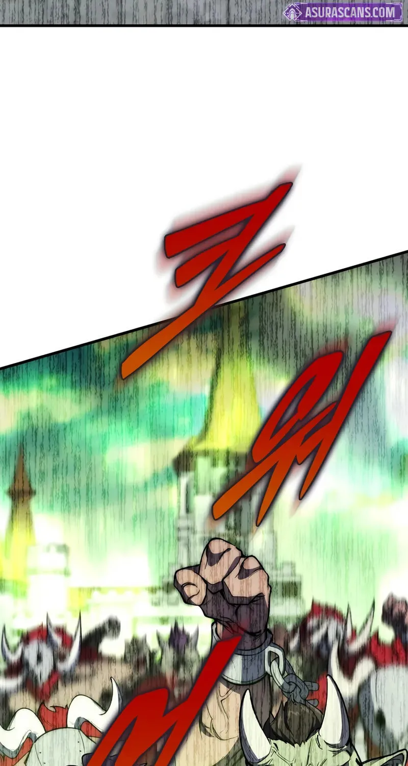Read Dungeon Architect chapter 5 image 73 on Lezhin