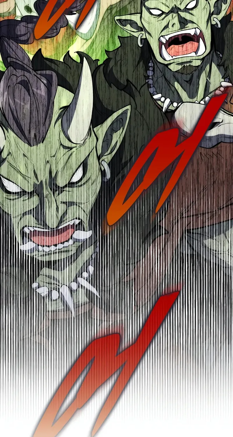 Read Dungeon Architect chapter 5 image 74 on Lezhin