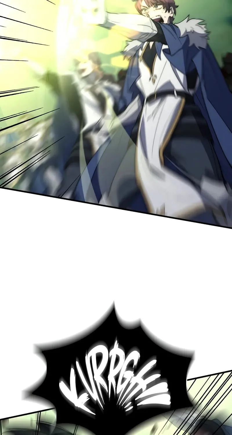 Read Dungeon Architect chapter 5 image 76 on Lezhin