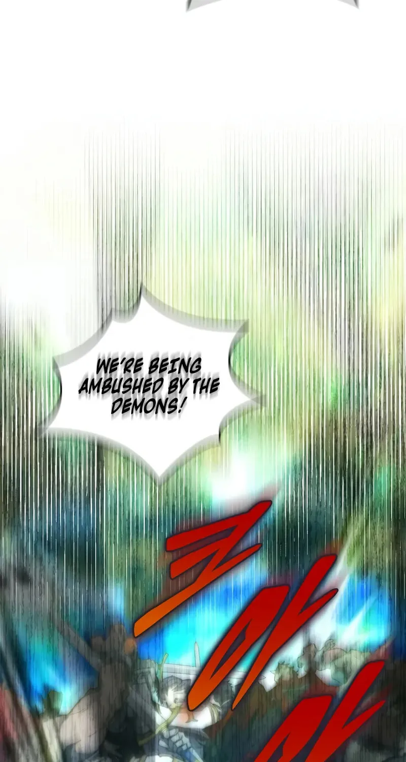 Read Dungeon Architect chapter 5 image 78 on Lezhin