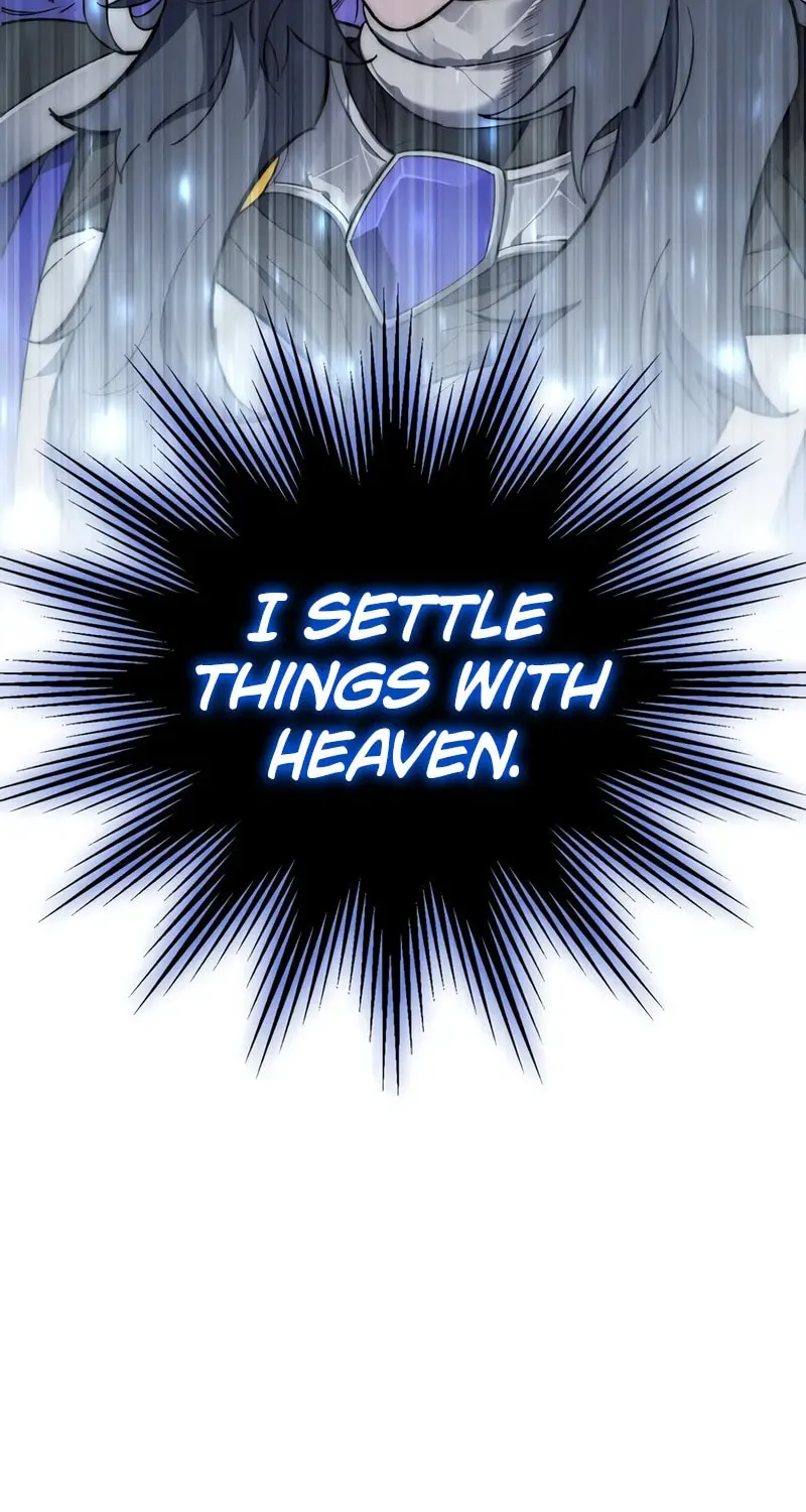 Read Dungeon Architect chapter 5 image 8 on Lezhin