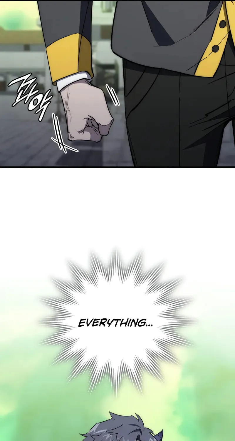 Read Dungeon Architect chapter 5 image 81 on Lezhin