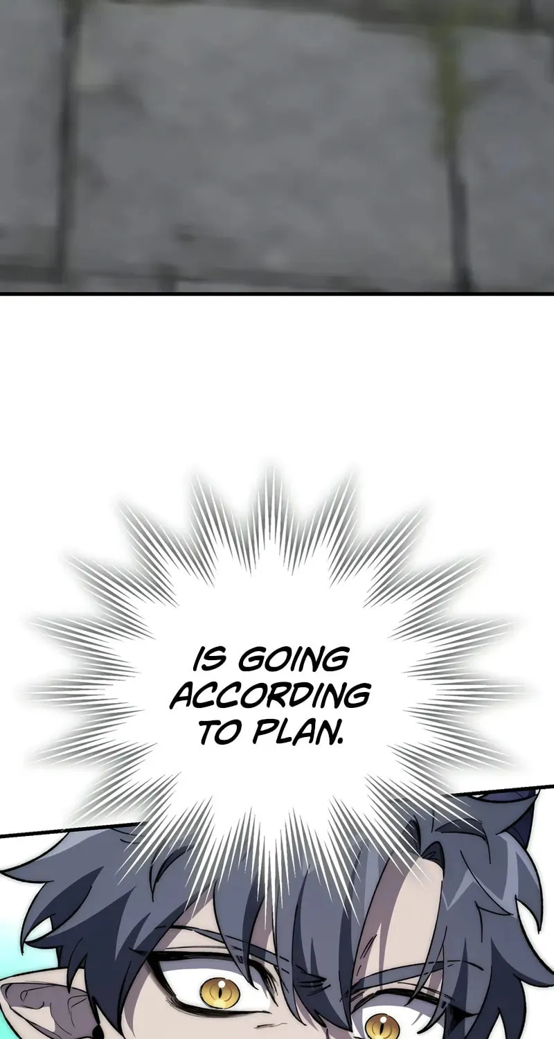 Read Dungeon Architect chapter 5 image 83 on Lezhin