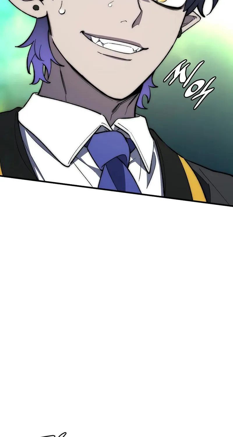 Read Dungeon Architect chapter 5 image 84 on Lezhin