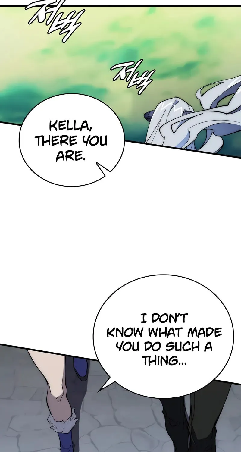 Read Dungeon Architect chapter 5 image 85 on Lezhin