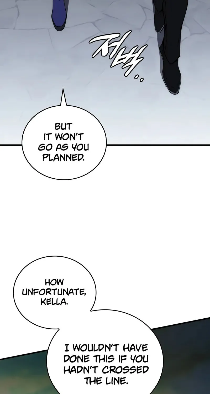 Read Dungeon Architect chapter 5 image 86 on Lezhin