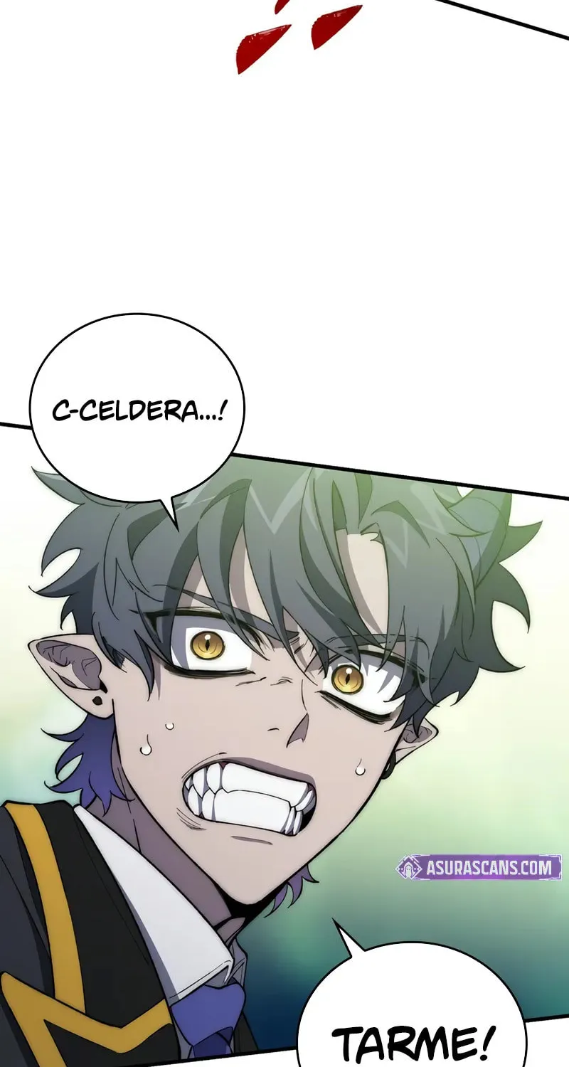 Read Dungeon Architect chapter 5 image 88 on Lezhin