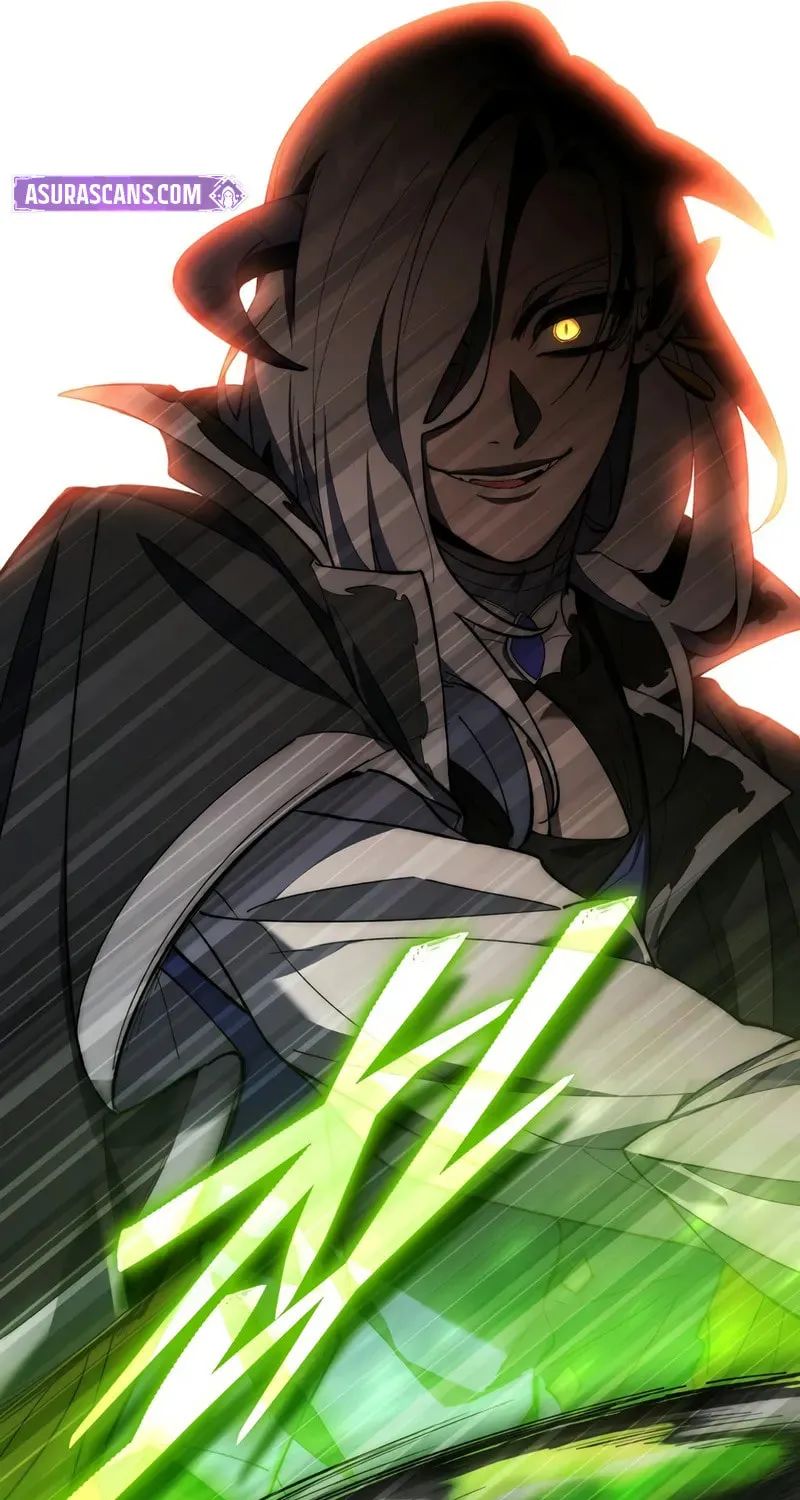 Read Dungeon Architect chapter 5 image 90 on Lezhin