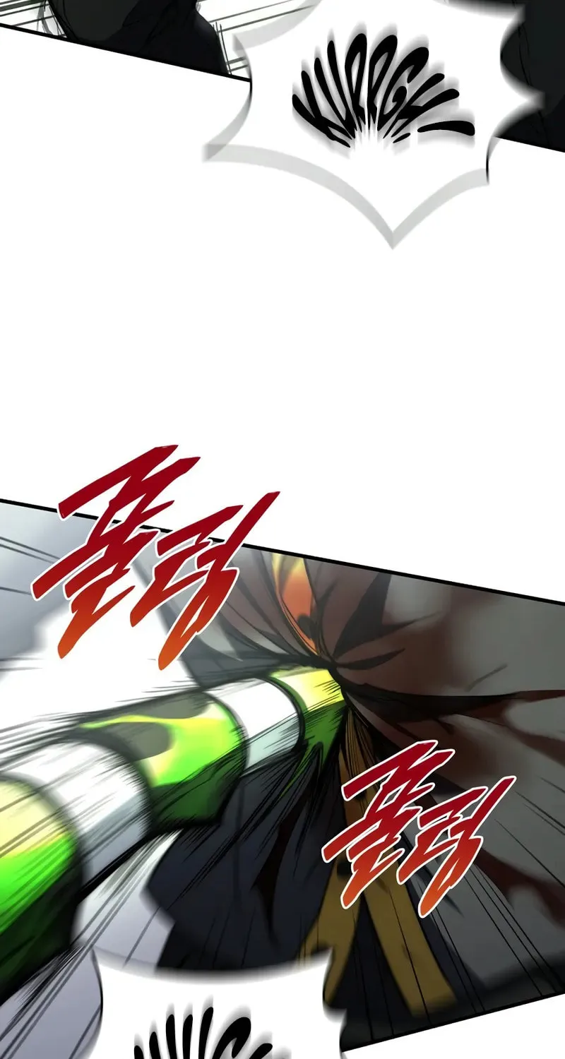 Read Dungeon Architect chapter 5 image 93 on Lezhin