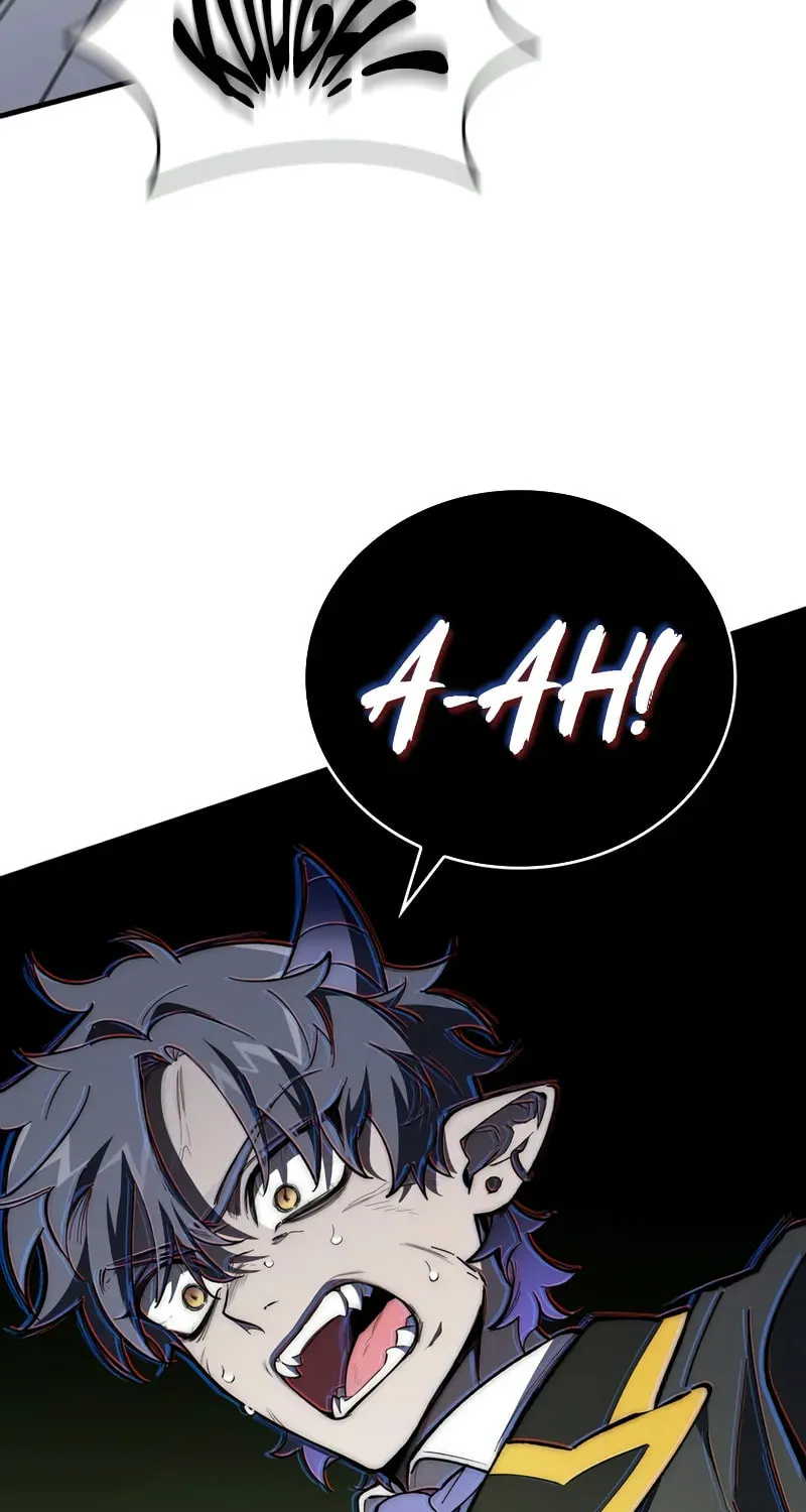 Read Dungeon Architect chapter 5 image 94 on Lezhin